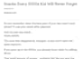 write conversion focused facebook and google ad copy